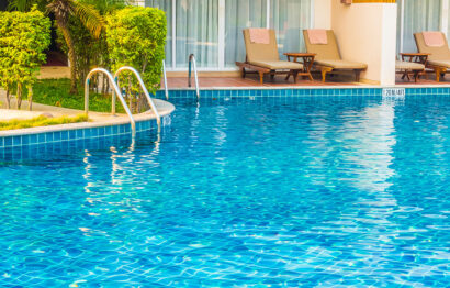 swimming pool construction dubai