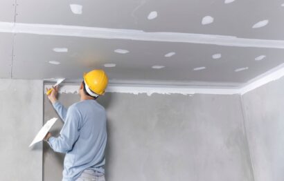 All-about-Gypsum-in-Construction-scaled