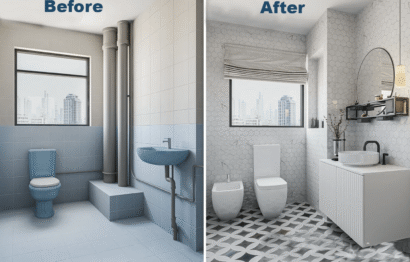 Best_Bathroom_Renovation_Ideas_To_Inspire_You