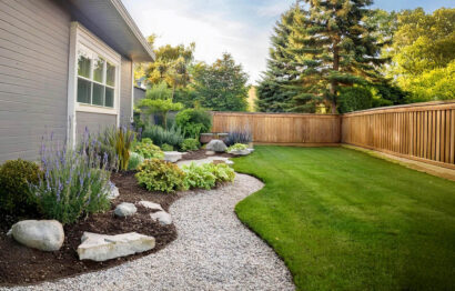 Landscaping-Service-in-Rinchland-Washington