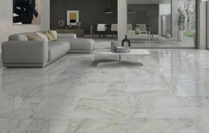 Tiles-Marble-Fixing-Services-Dubai