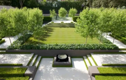 What-Is-Landscaping