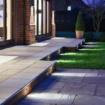 Landscaping Services in Dubai