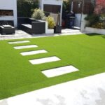 Garden Maintenance in Dubai