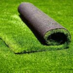 landsaping maintance in dubai