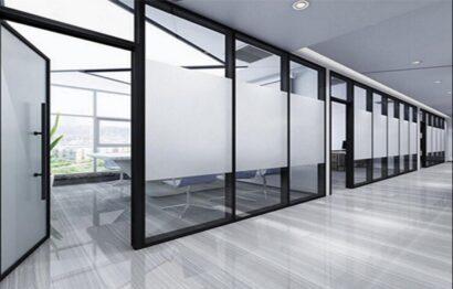 aluminum-fabrication-glass-work