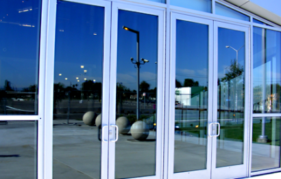 aluminum_entrance_doors_3