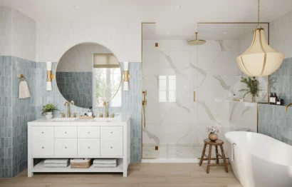 blog-your-step-by-step-guide-to-a-bathroom-renovation-02-2000x1300