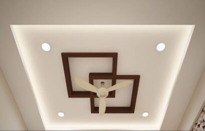 gypsum-ceiling-work