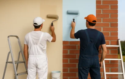 interior-vs-exterior-painting-1024x683