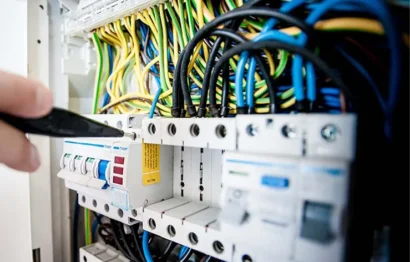 plumbing-electrical-service-mobile
