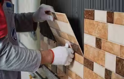 tile-setter-mason-marble-tiles-layer-fixing-roorkee-ho-roorkee-lpadorw0te