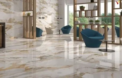 verified-tiles-fixing-services-500x500