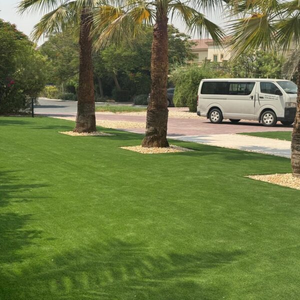 Electrical Services in Dubai