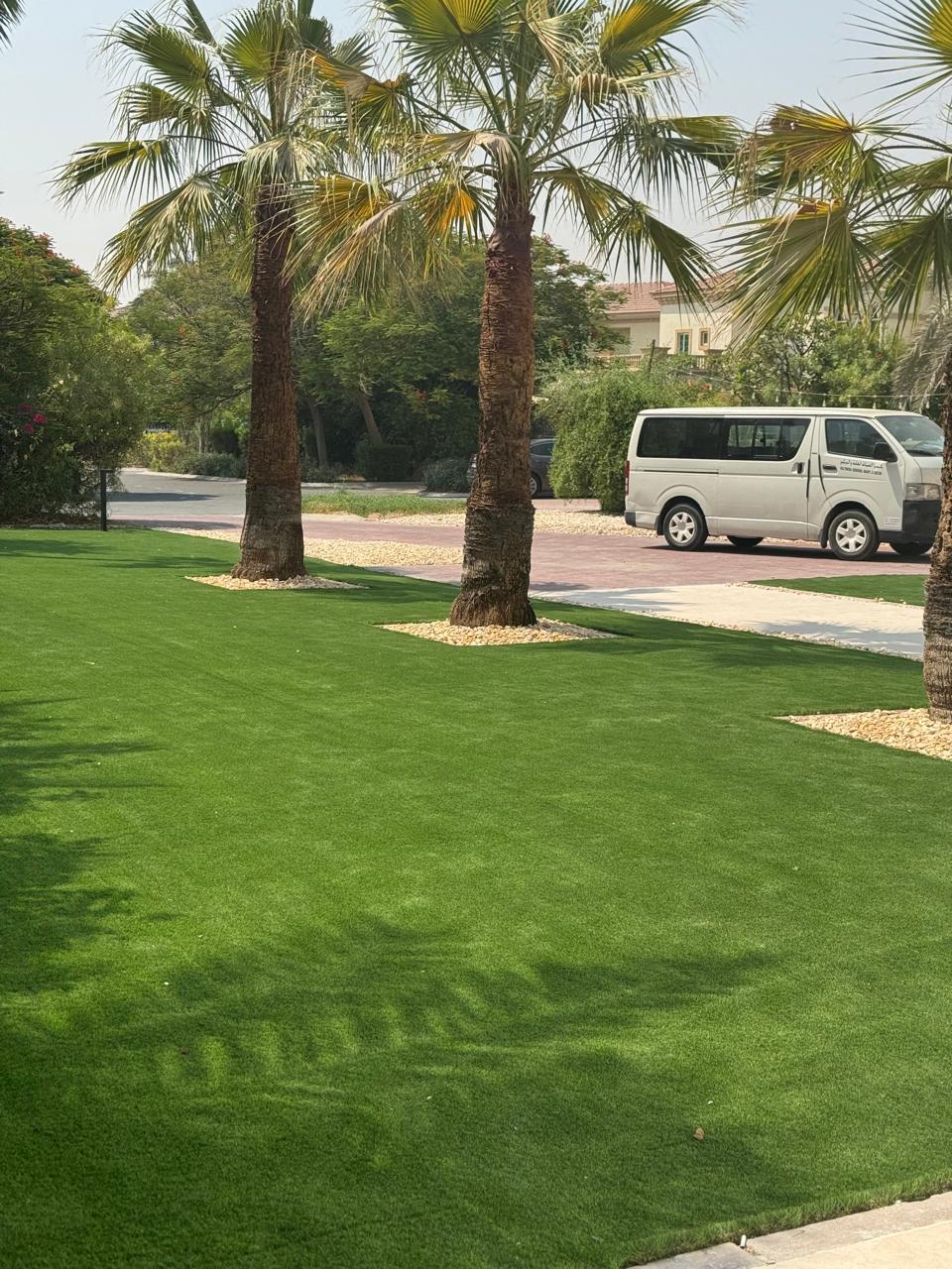 Electrical Services in Dubai