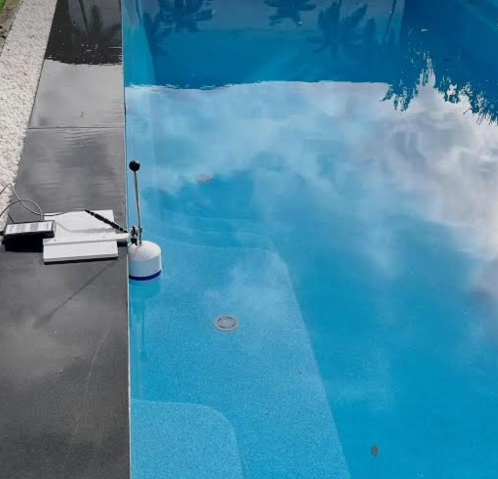 Best Pool Landscaping Services in Dubai
