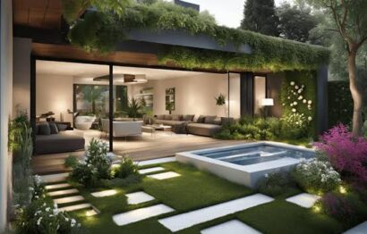 All Garden Maintenance in Dubai